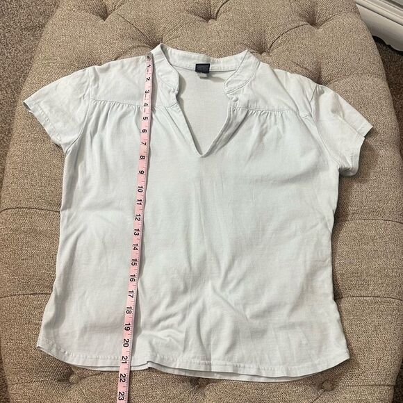 Y2K‎ Gap Top - Picture 12 of 12